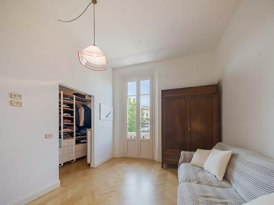 Immagine 20 di Terratetto in vendita  a Pisa