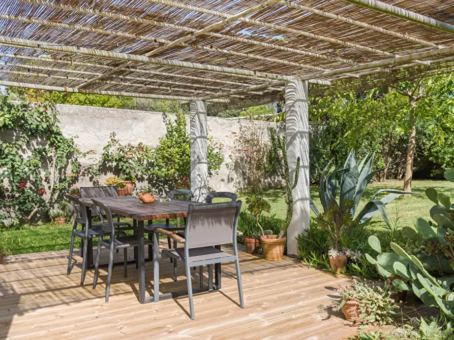 Immagine 39 di Terratetto in vendita  a Pisa