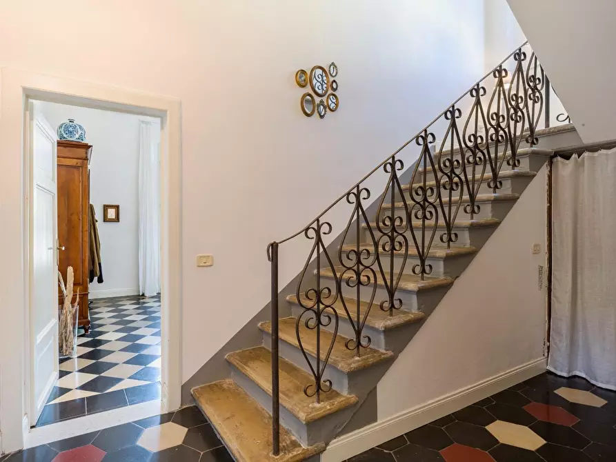 Immagine 5 di Terratetto in vendita  a Pisa