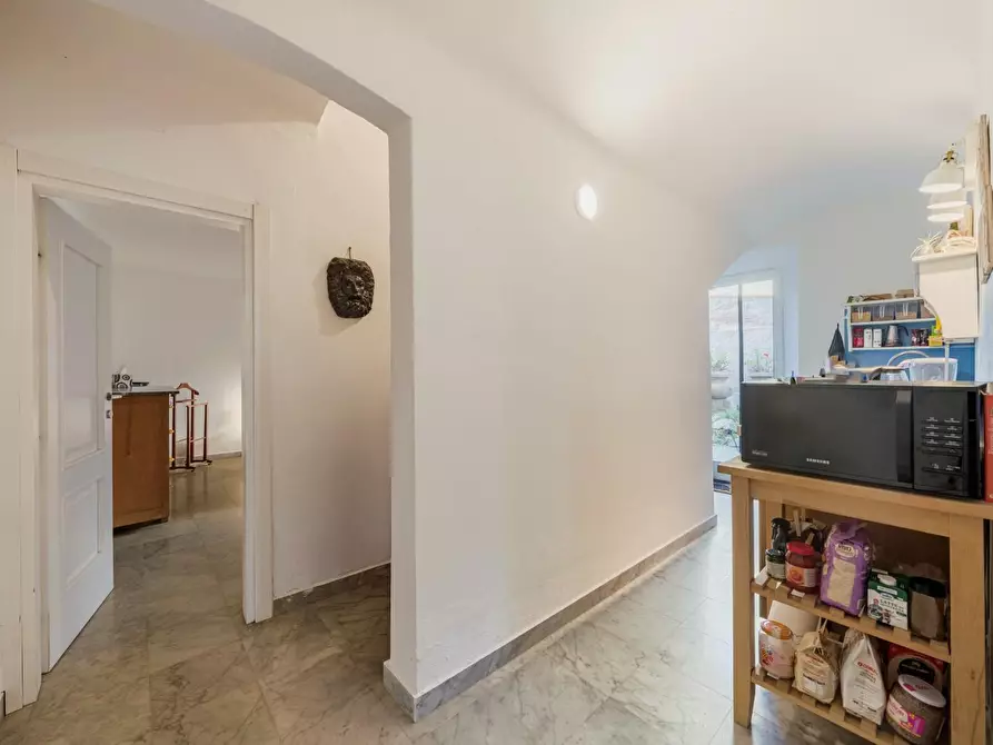 Immagine 24 di Terratetto in vendita  a Pisa