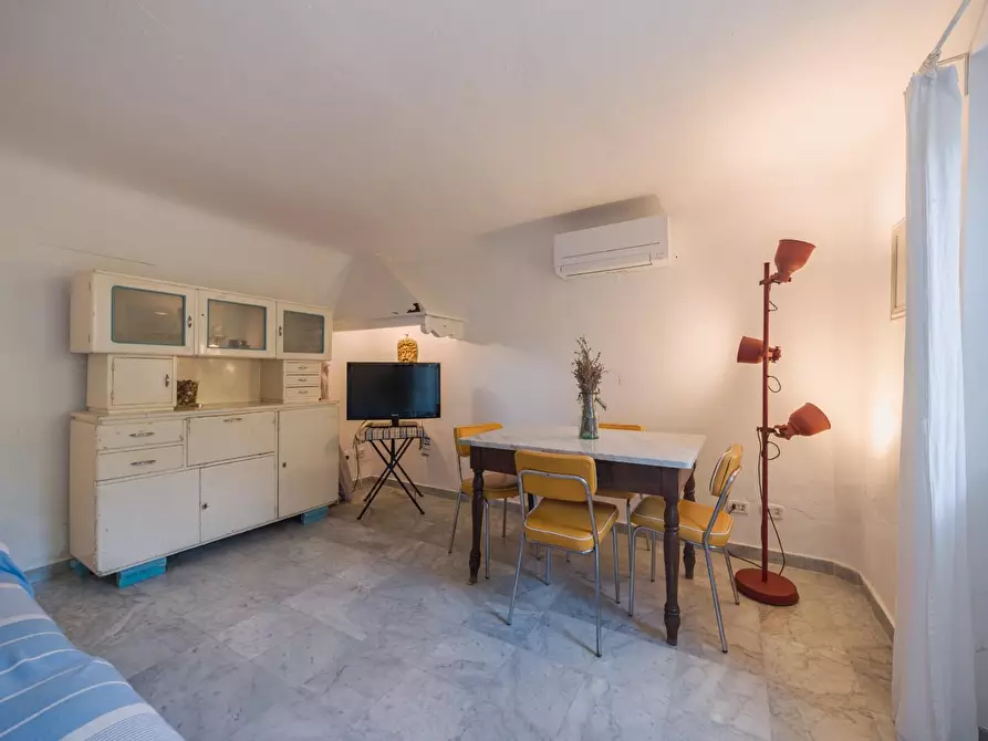 Immagine 28 di Terratetto in vendita  a Pisa