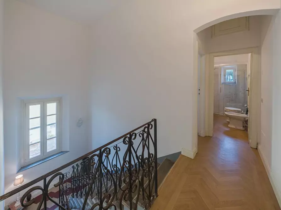 Immagine 16 di Terratetto in vendita  a Pisa