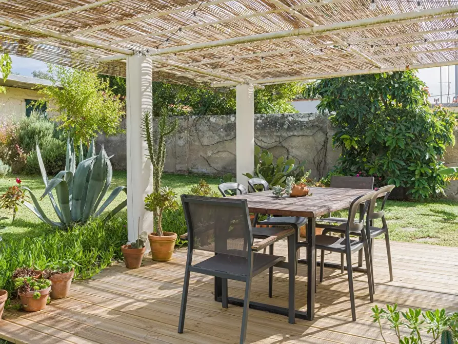 Immagine 42 di Terratetto in vendita  a Pisa