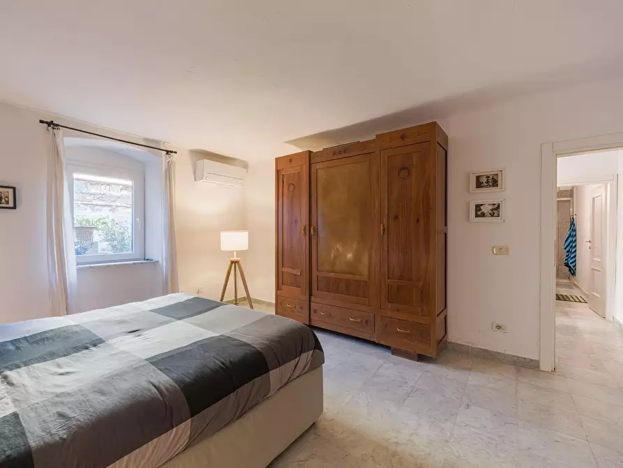 Immagine 34 di Terratetto in vendita  a Pisa