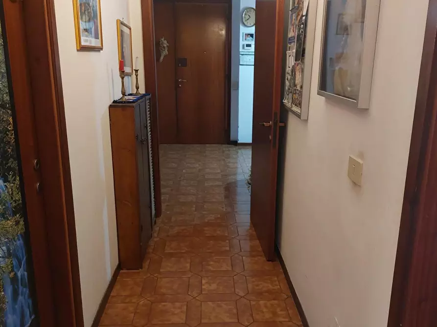 Immagine 24 di Appartamento in vendita  a Santa Croce Sull'arno