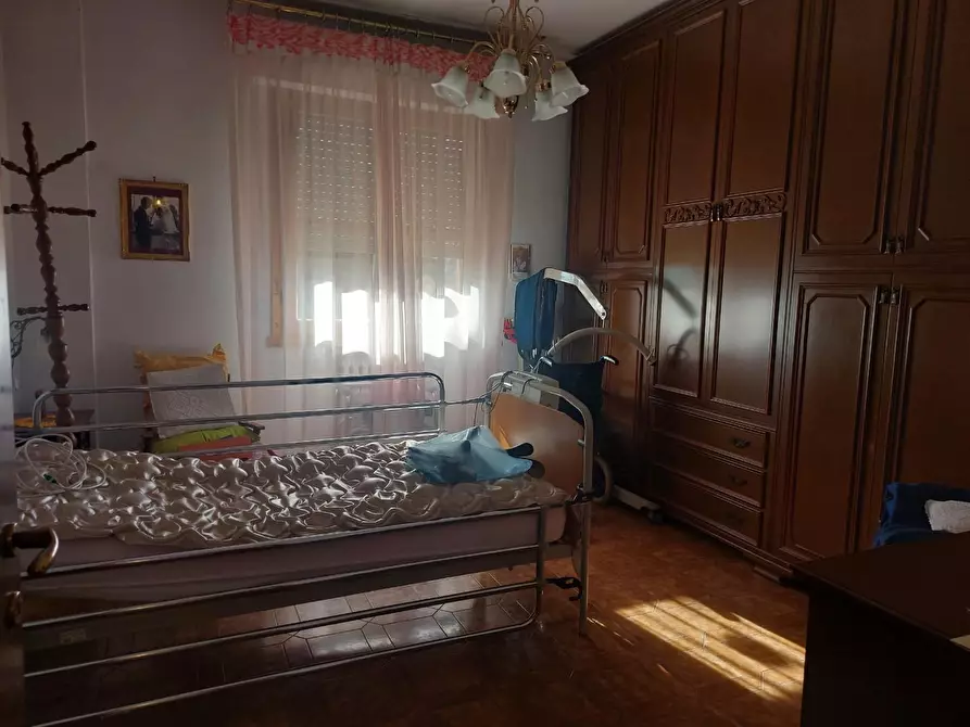 Immagine 12 di Appartamento in vendita  a Santa Croce Sull'arno