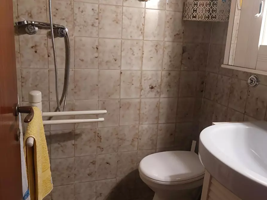 Immagine 23 di Appartamento in vendita  a Santa Croce Sull'arno