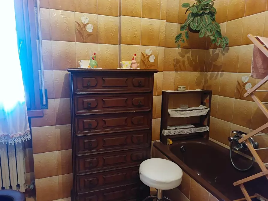 Immagine 20 di Appartamento in vendita  a Santa Croce Sull'arno