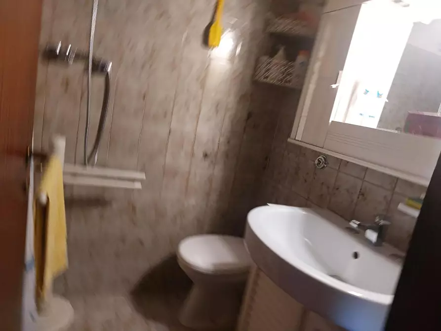 Immagine 21 di Appartamento in vendita  a Santa Croce Sull'arno