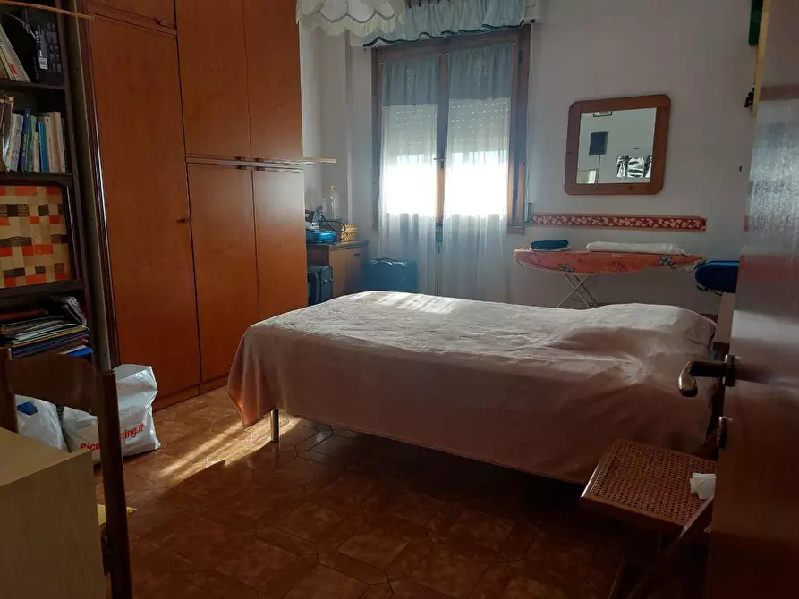 Immagine 16 di Appartamento in vendita  a Santa Croce Sull'arno