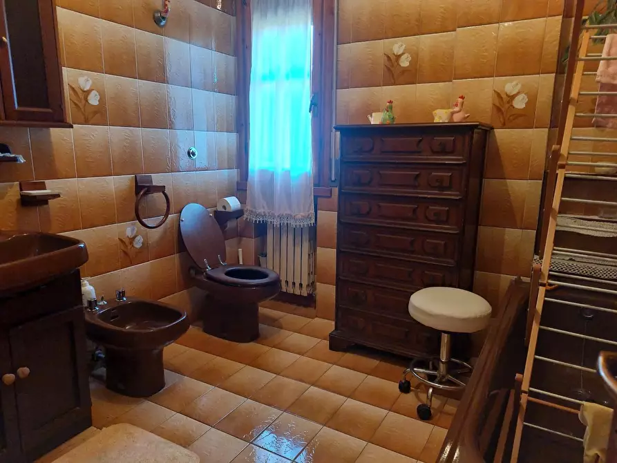 Immagine 18 di Appartamento in vendita  a Santa Croce Sull'arno