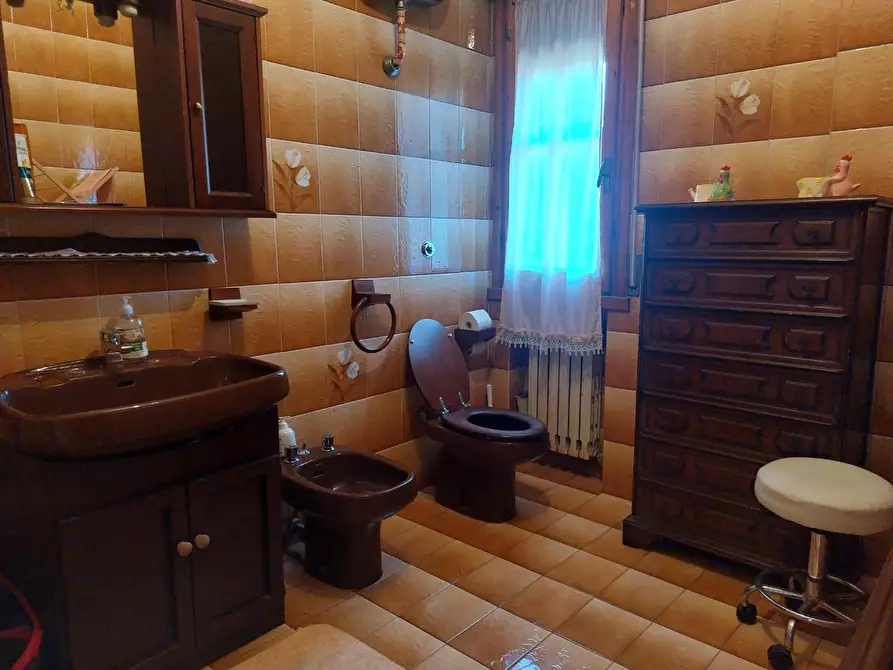 Immagine 17 di Appartamento in vendita  a Santa Croce Sull'arno