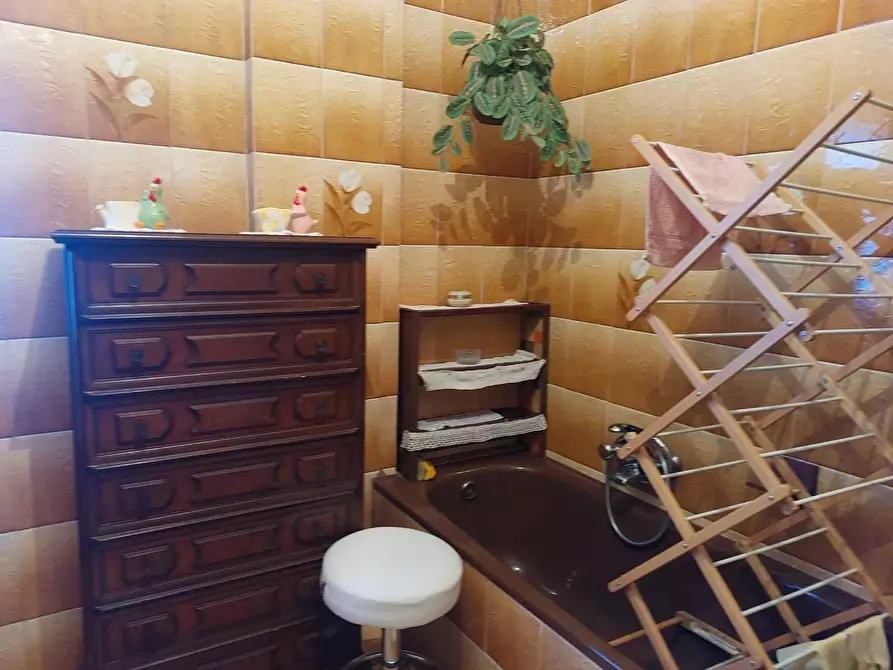 Immagine 19 di Appartamento in vendita  a Santa Croce Sull'arno