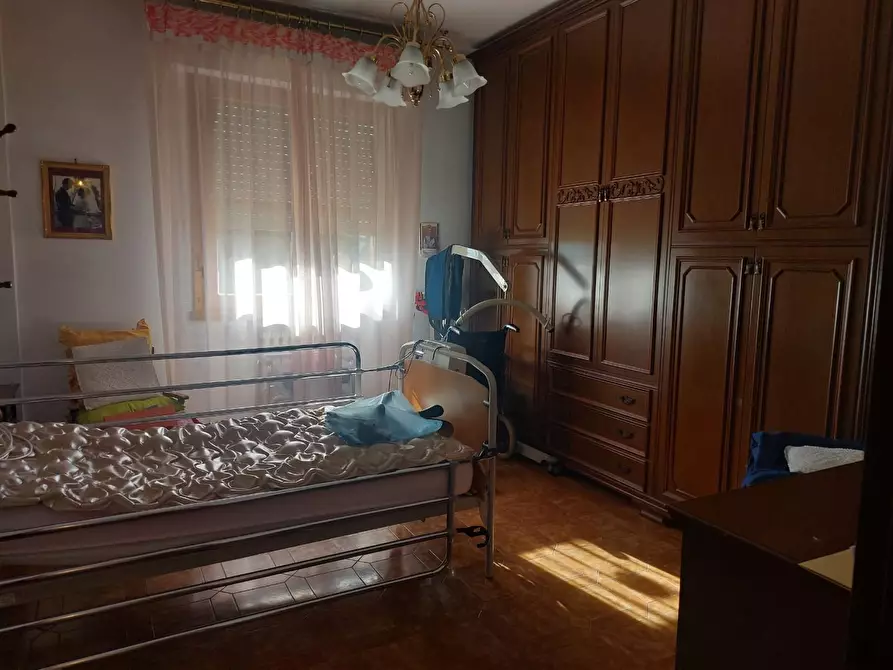 Immagine 13 di Appartamento in vendita  a Santa Croce Sull'arno