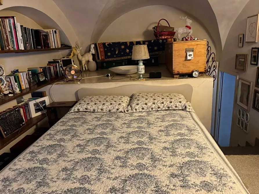 Immagine 38 di Loft/Open space in vendita  a Empoli