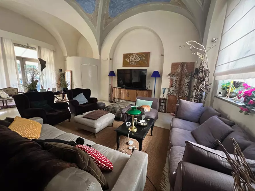 Immagine 16 di Loft/Open space in vendita  a Empoli