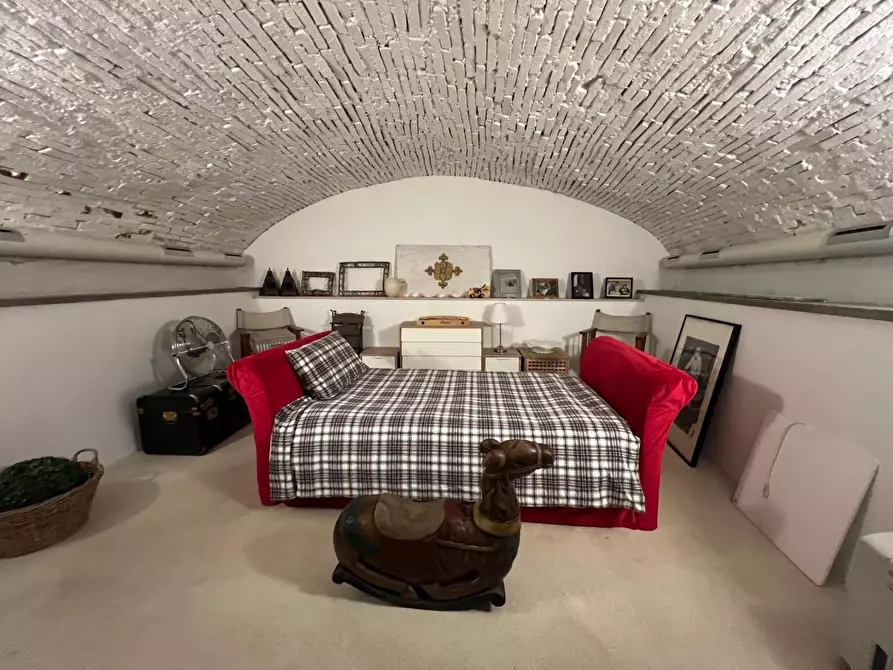 Immagine 22 di Loft/Open space in vendita  a Empoli