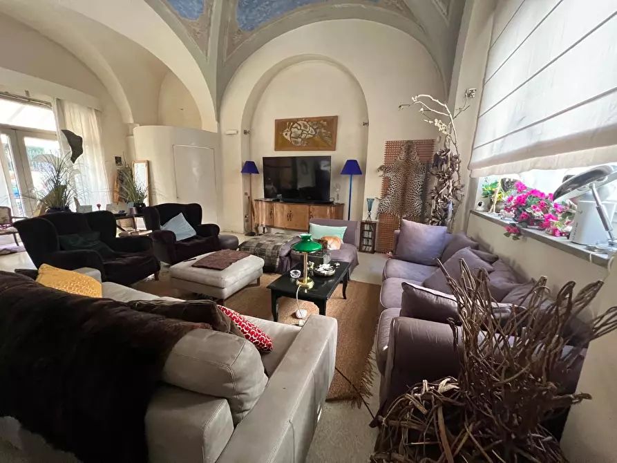 Immagine 15 di Loft/Open space in vendita  a Empoli