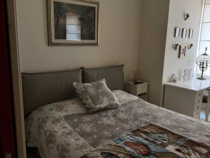 Immagine 39 di Loft/Open space in vendita  a Empoli