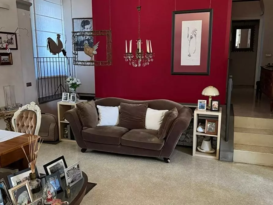 Immagine 35 di Loft/Open space in vendita  a Empoli