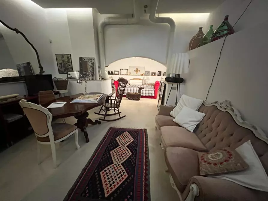 Immagine 20 di Loft/Open space in vendita  a Empoli