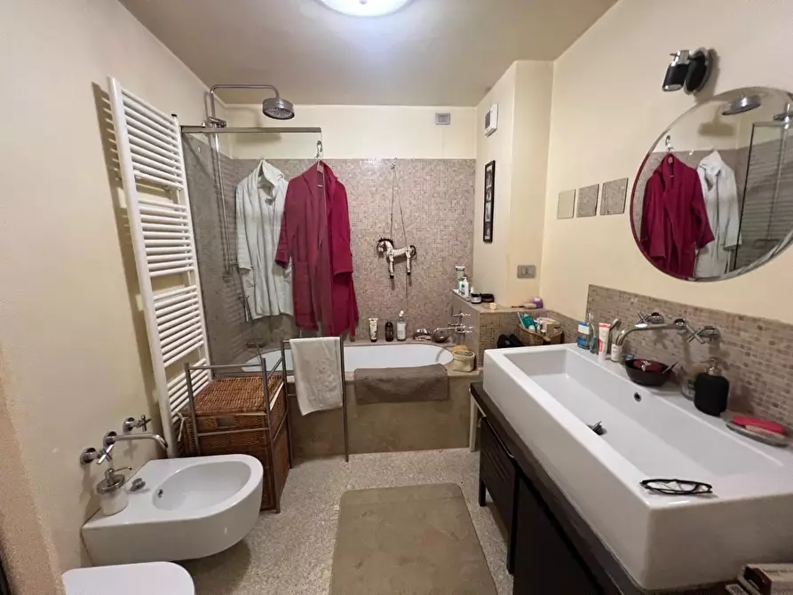 Immagine 31 di Loft/Open space in vendita  a Empoli