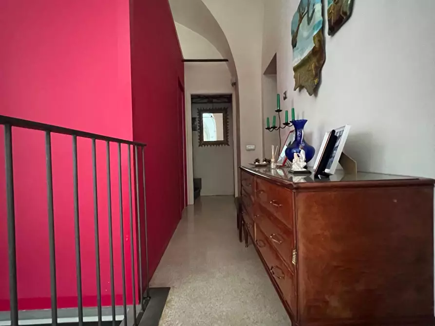 Immagine 32 di Loft/Open space in vendita  a Empoli