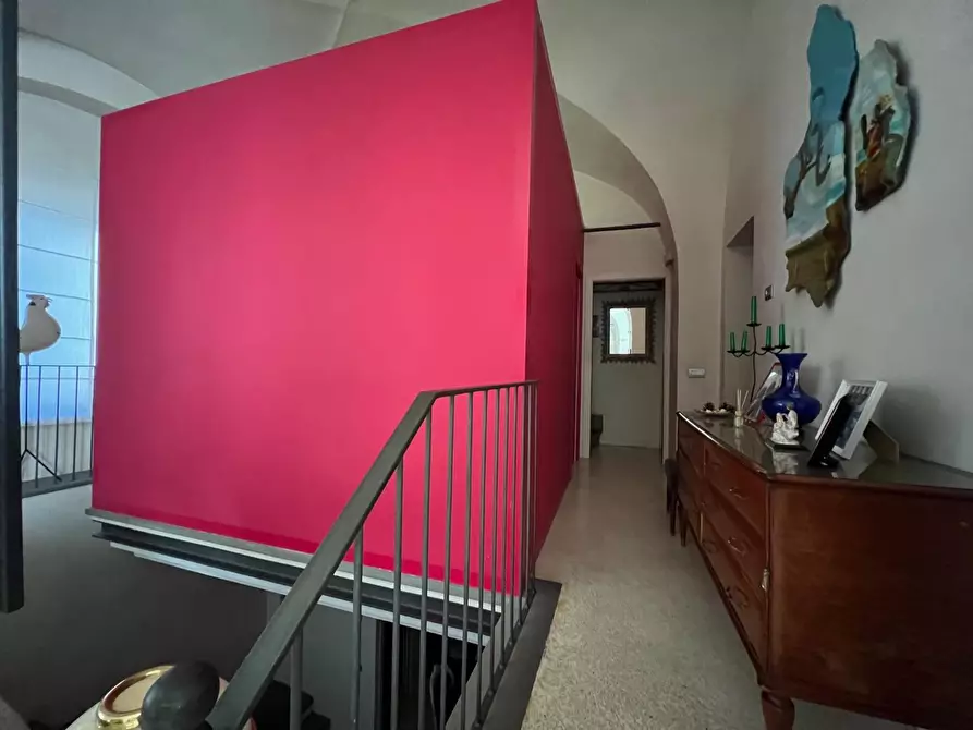 Immagine 33 di Loft/Open space in vendita  a Empoli