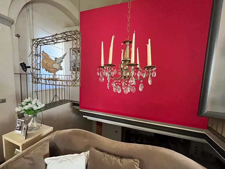 Immagine 34 di Loft/Open space in vendita  a Empoli