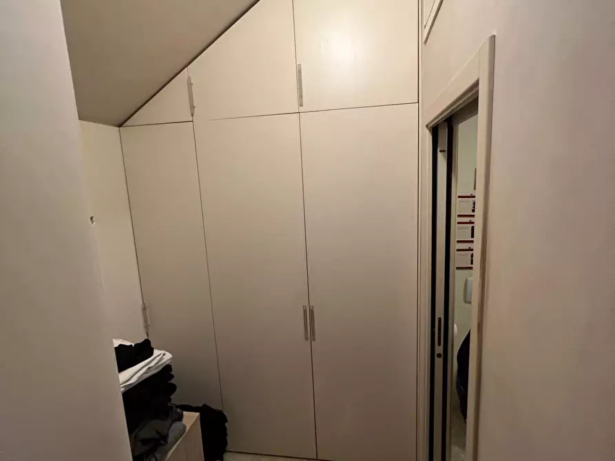 Immagine 30 di Loft/Open space in vendita  a Empoli