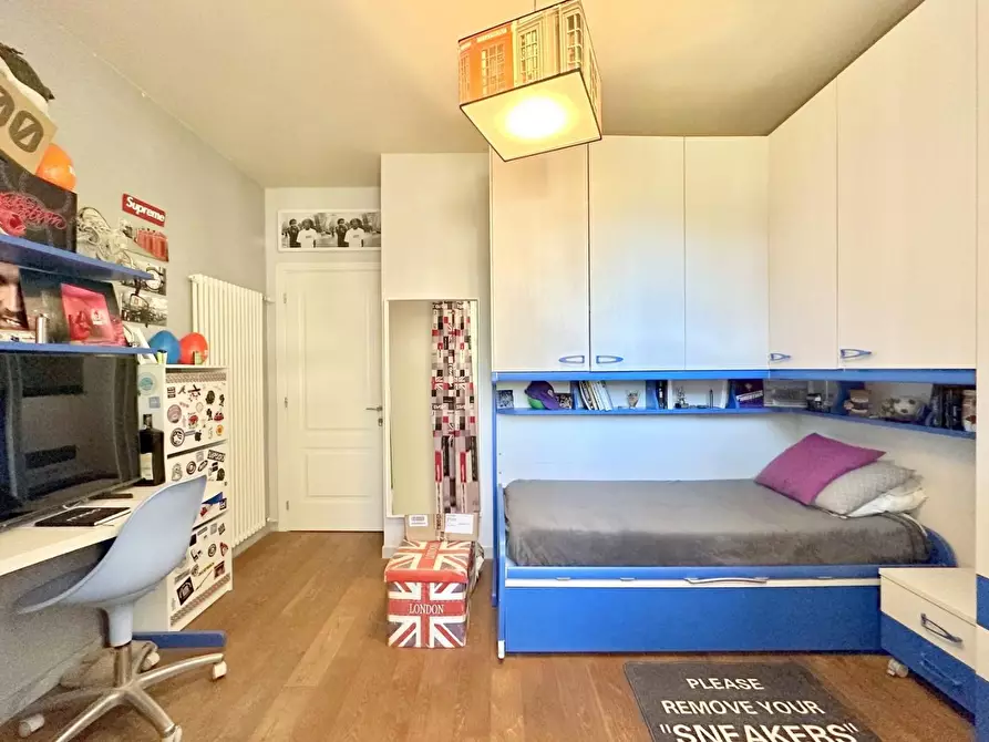 Immagine 45 di Casa bifamiliare in vendita  a Pietrasanta