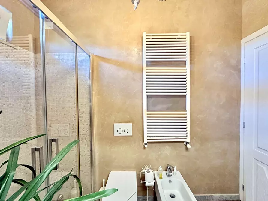 Immagine 33 di Casa bifamiliare in vendita  a Pietrasanta