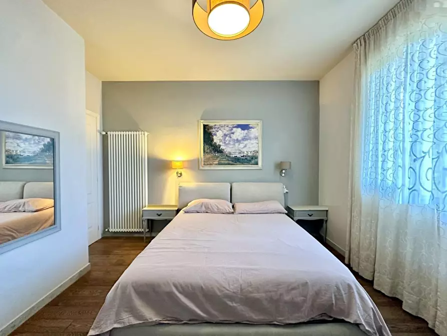 Immagine 27 di Casa bifamiliare in vendita  a Pietrasanta