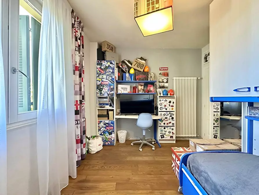 Immagine 44 di Casa bifamiliare in vendita  a Pietrasanta