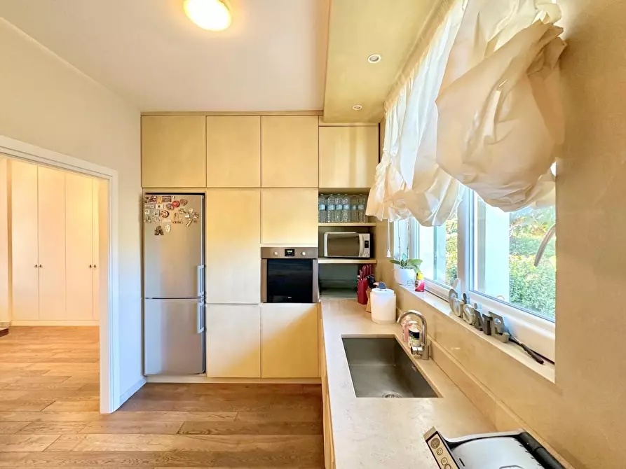 Immagine 12 di Casa bifamiliare in vendita  a Pietrasanta