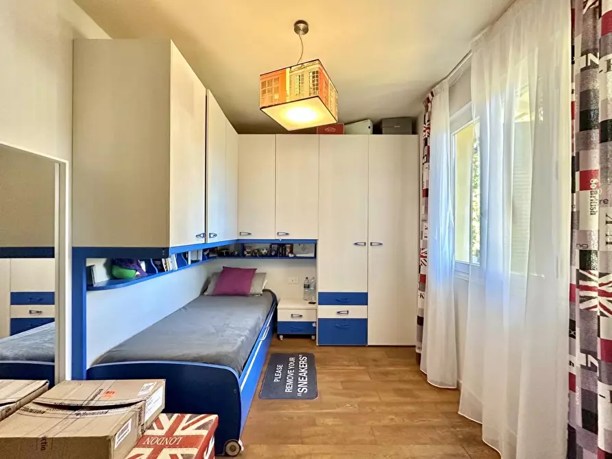 Immagine 42 di Casa bifamiliare in vendita  a Pietrasanta