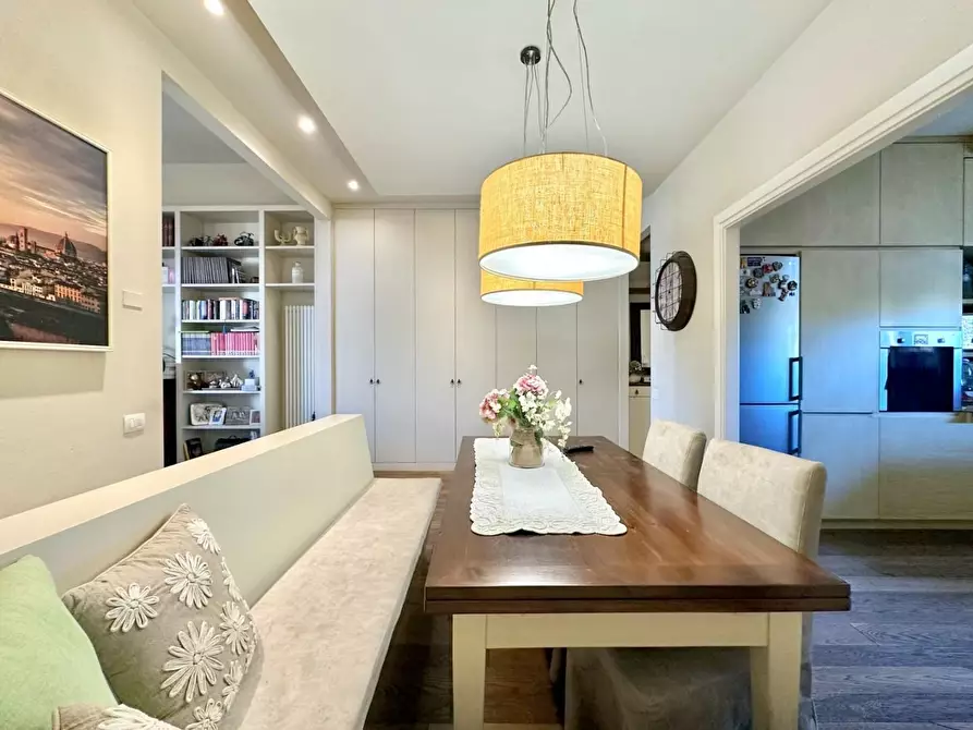 Immagine 6 di Casa bifamiliare in vendita  a Pietrasanta