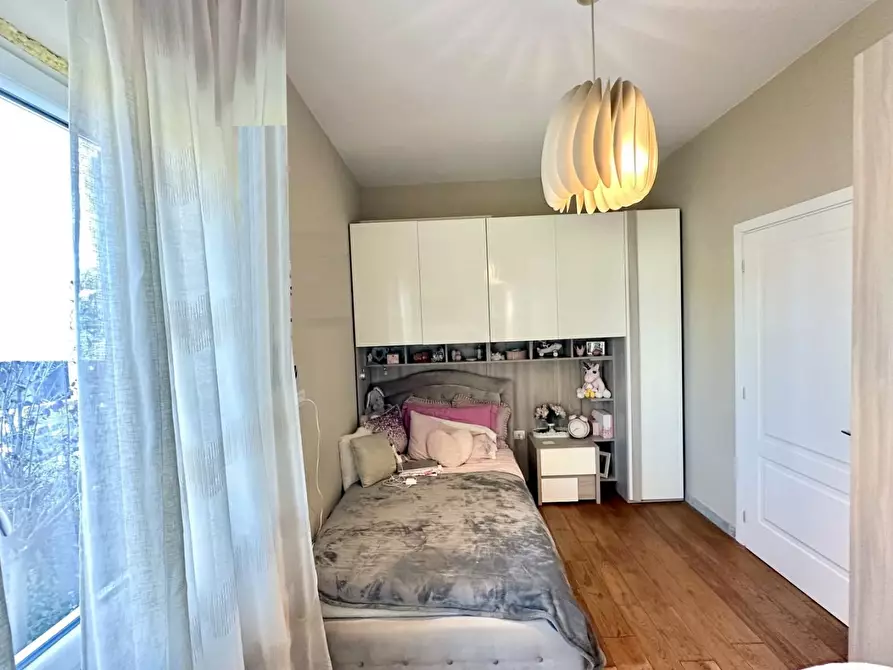 Immagine 38 di Casa bifamiliare in vendita  a Pietrasanta