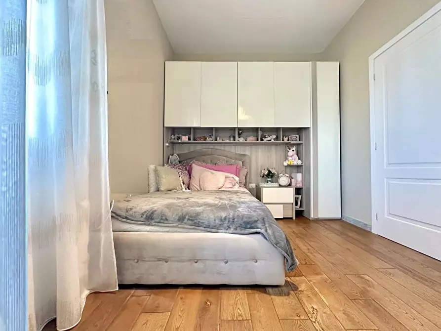 Immagine 39 di Casa bifamiliare in vendita  a Pietrasanta