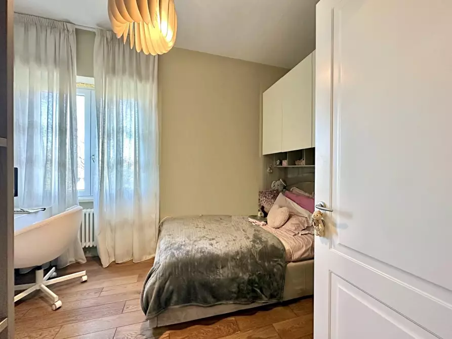 Immagine 36 di Casa bifamiliare in vendita  a Pietrasanta