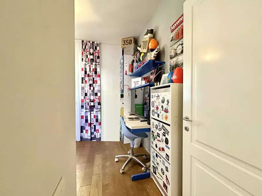 Immagine 41 di Casa bifamiliare in vendita  a Pietrasanta