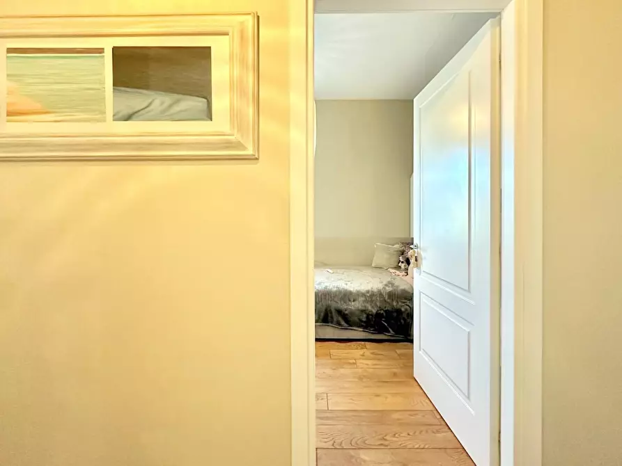 Immagine 24 di Casa bifamiliare in vendita  a Pietrasanta