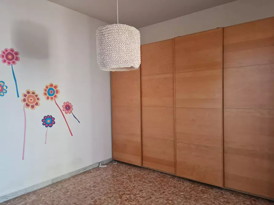 Immagine 17 di Appartamento in affitto  a Pisa