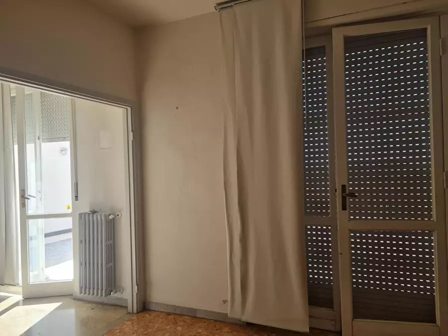 Immagine 6 di Appartamento in affitto  a Pisa