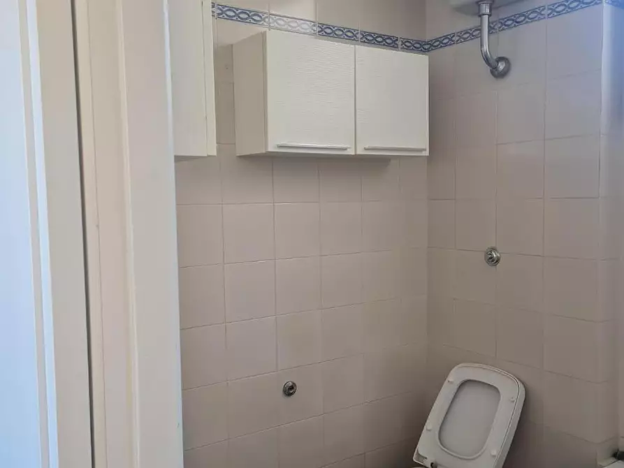 Immagine 15 di Appartamento in affitto  a Pisa