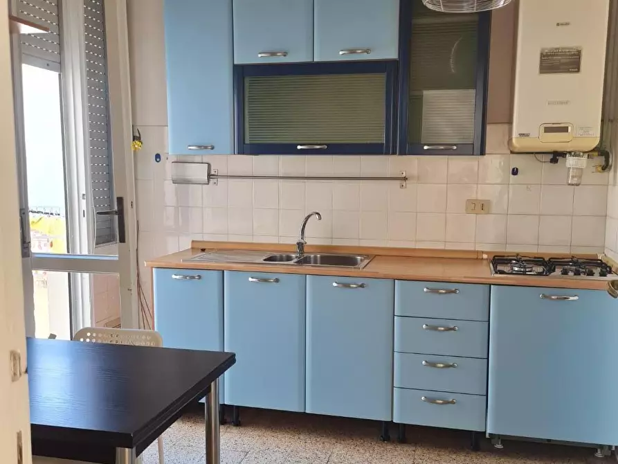 Immagine 9 di Appartamento in affitto  a Pisa