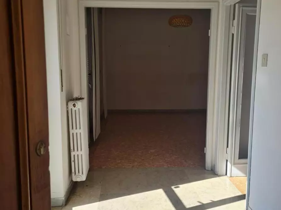 Immagine 4 di Appartamento in affitto  a Pisa