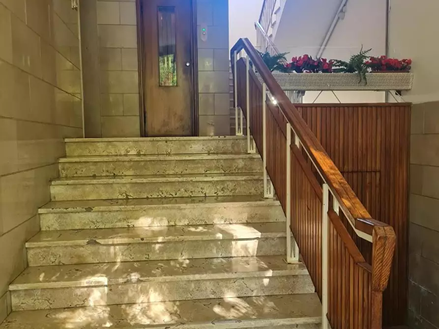 Immagine 19 di Appartamento in affitto  a Pisa