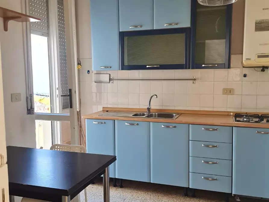 Immagine 8 di Appartamento in affitto  a Pisa