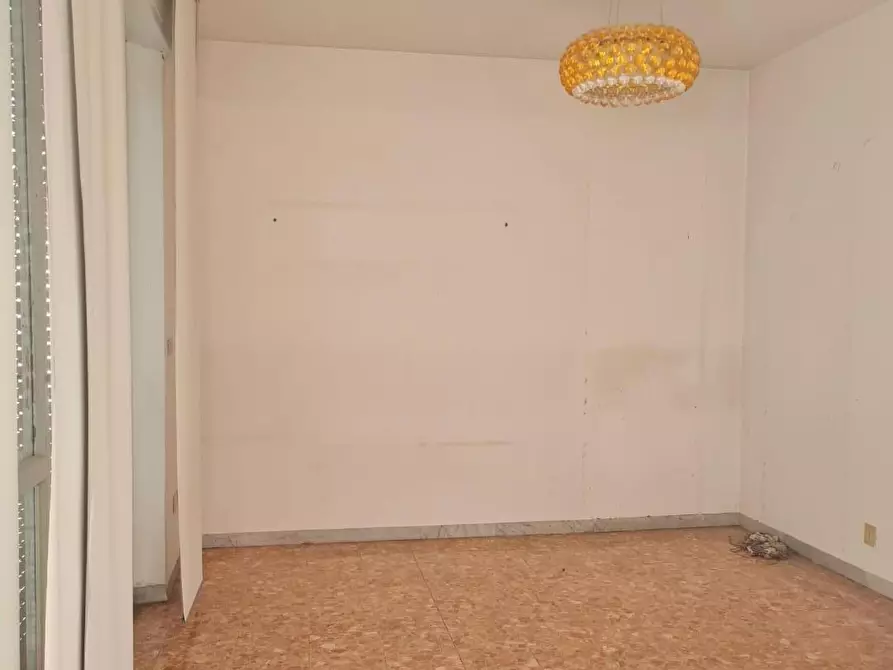 Immagine 5 di Appartamento in affitto  a Pisa